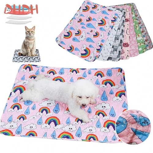 Pet pee pad reusable - pee,