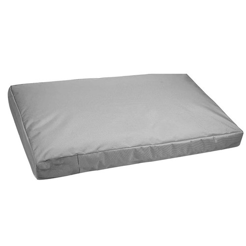 For pet comfort - for, bedding