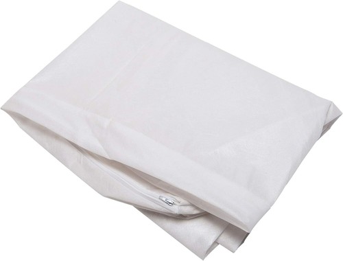 Furhaven foam pet bed - furhaven,