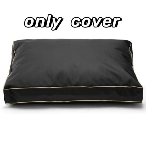 Machine washable dog - washable, cover
