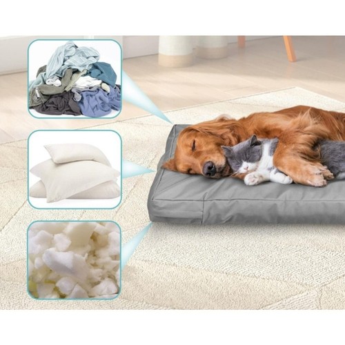 Home bedding waterproof - home,