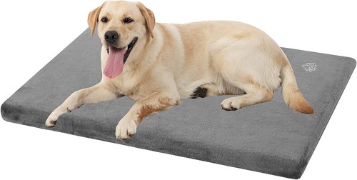 Empsign dog bed - empsign,