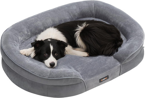 Dog bed sofa for - sofa,, dogs