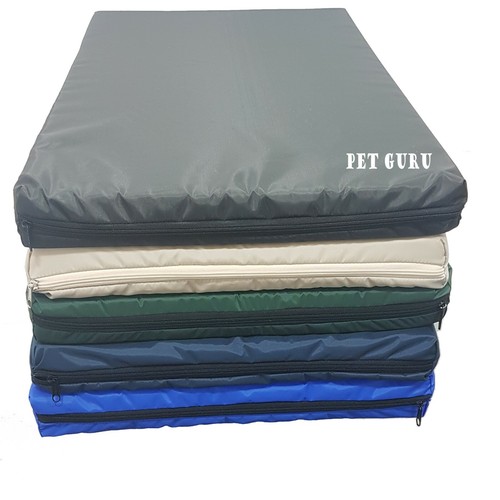 Waterproof mattress for dogs - waterproof,
