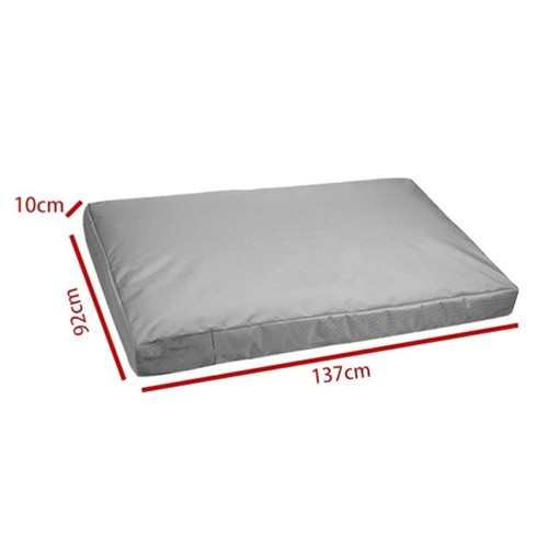 Waterproof dog bed - dog, non-stick