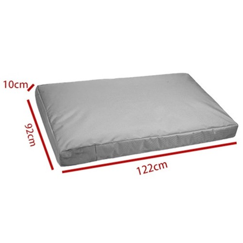 For pet comfort home bedding - for,