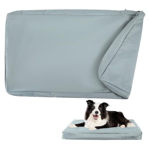 Dujuike 100 waterproof dog - 100%,