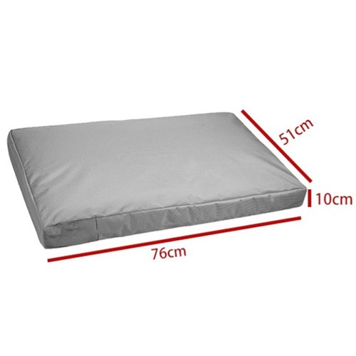Waterproof dog bed non stick - waterproof,