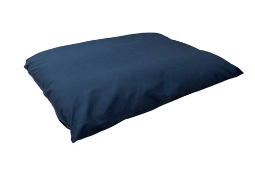 Waterproof dog bed inner cover - dog,