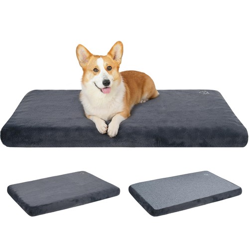 Empsign medium washable crate - medium,