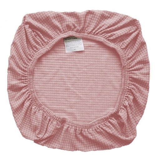 Pet bed liner - bed, washable