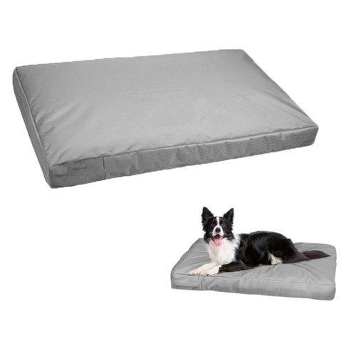 Waterproof dog bed non stick - dog,